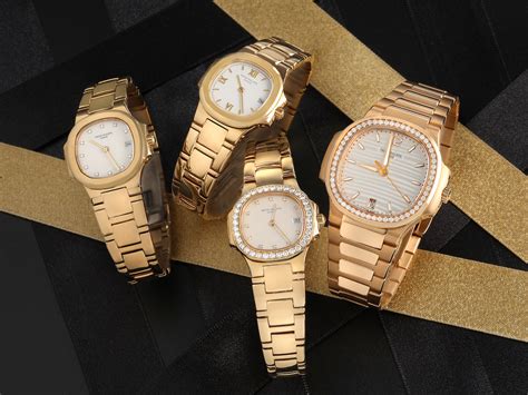 patek philippe & co mesn wtch|Patek Philippe women.